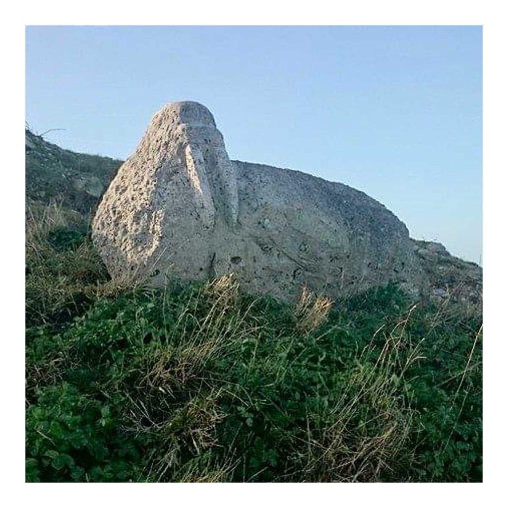 Gresham Hotel, Weymouth - Favourite places - Tout Quarry Portland