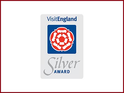 logos-awards-visit_england_silver