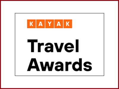 logos-awards-kayak