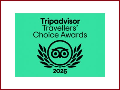 travellers-choice