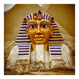 Gresham Hotel Weymouth. Favourite places: Sandworld, Weymouth